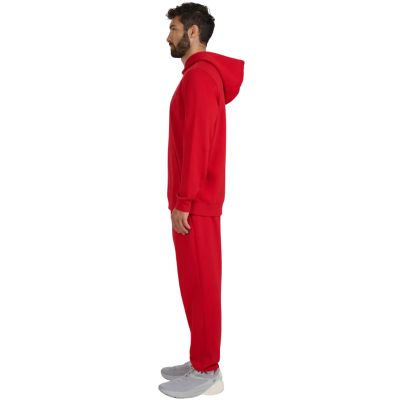 18. Sweatshirt 4F M 4FWMM00TSWSM1766 062S