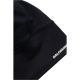 2. Salomon Active Beanie LC2632100 Black OSFA