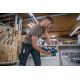 27. Bosch 0 615 990 N36 uncategorized