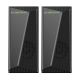11. ESPERANZA SPEAKERS 2.0 USB LED RAINBOW NORTEC EGS106