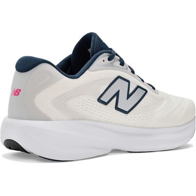 4. Women's New Balance 680 Running Shoes (W6809BI)