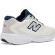 4. Women's New Balance 680 Running Shoes (W6809BI)