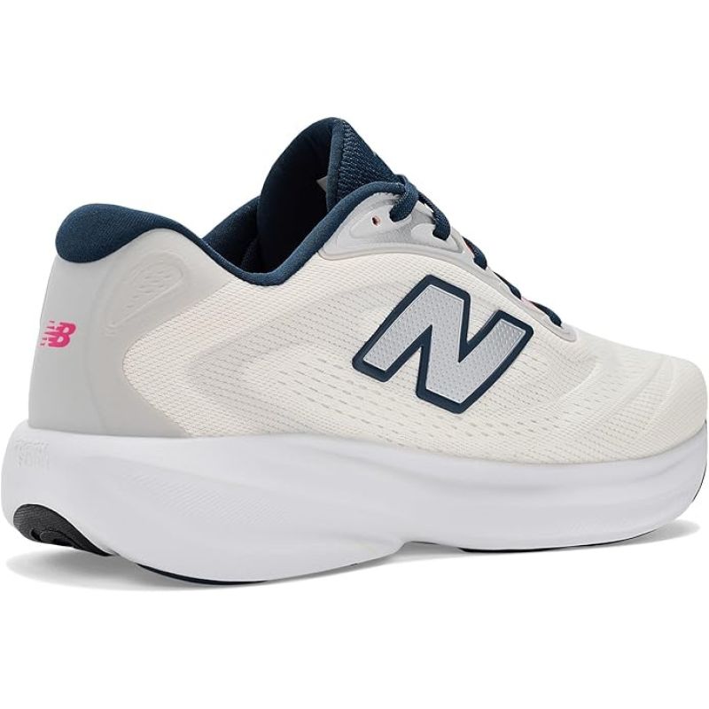 4. Women's New Balance 680 Running Shoes (W6809BI)