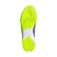 6. adidas F50 League IN Jr JH7750 football boots