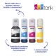 33. Epson EcoTank L6580