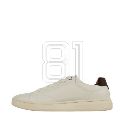 5. Lee Asher Low M 50253033 02A shoes