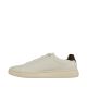5. Lee Asher Low M 50253033 02A shoes