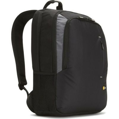 CASE LOGIC Laptop Backpack 15"–17" VNB 217