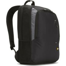 CASE LOGIC Laptop Backpack 15"–17" VNB 217