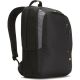 CASE LOGIC Laptop Backpack 15"–17" VNB 217