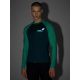 7. Men's 4F Cycling Longsleeve with UPF50+ Filter 4FRSS26TFLOM649-41S