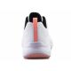 4. Skechers Vapor Foam-Fresh Trend W 150024-WBC shoes
