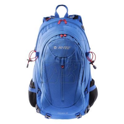 Hi-Tec Aruba backpack 92800604062