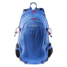 Hi-Tec Aruba backpack 92800604062