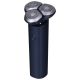 4. Xiaomi Electric Shaver S101 (Navy Blue)