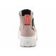 10. Shoes Palladium Pallatower HI W 98573-662-M