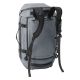 4. Eagle Creek Cargo Hauler Duffel 40L - Charcoal