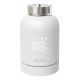 10. IMOU IOT-TRV1 thermostatic radiator head