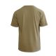 2. Nike NBA Courtside N31 Max90 T-shirt Khaki - DR6355-247