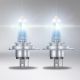 4. OSRAM NIGHT BREAKER 220 H4