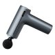 21. SKG F1 Pro Neck and Shoulder Massager Gray