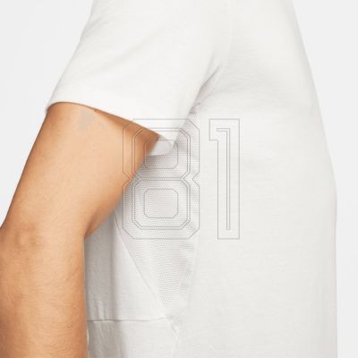 11. Nike Dri-FIT Run Division Rise 365 M DV9299-030