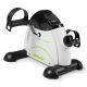 16. VIRTUFIT V3 CHAIR BIKE / CYCLE TRAINER WITH HANDLE AND COMPUTER