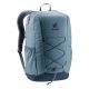 4. Deuter Gogo 3813224-1374