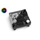 3. EK Water Blocks EK-Quantum Velocity Edge D-RGB Water Block