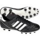 2. Adidas Kaiser 5 Liga FG 033201 football shoes