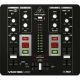 6. Behringer VMX100USB DJ Mixer