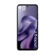 15. Motorola moto g17 17.1 cm (6.72") Dual SIM Android 15 USB Type-C 4 GB 128 GB 5200 mAh Purple