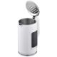 2. Maestro MR-024-WHITE Electric Kettle