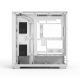 10. Fractal Design Epoch XL Tower White