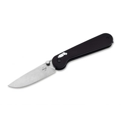 Böker Plus Hebdo Knife
