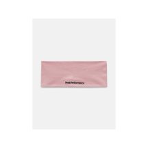 Peak Performance Progress Headband Pink