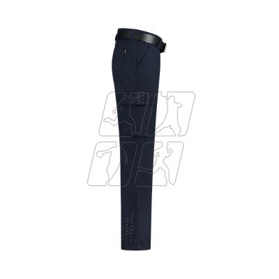 3. Tricorp Work Pants Twill W MLI-T70T8