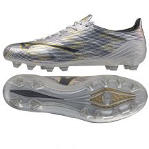 Mizuno Afla II Japan FG M P1GA256004 football boots