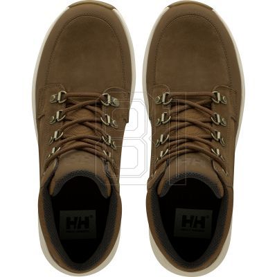 21. Helly Hansen Richmond M 11611-741 shoes
