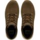 21. Helly Hansen Richmond M 11611-741 shoes