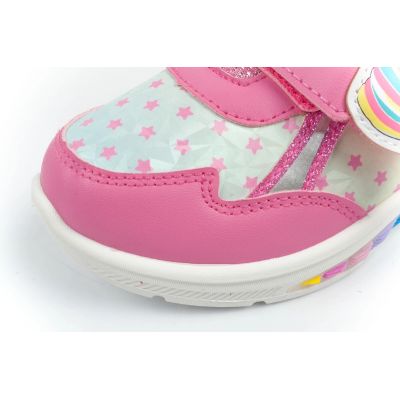 21. Leomil Jr Shoes LE000225