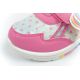 21. Leomil Jr Shoes LE000225
