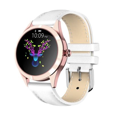 2. Women's SMARTWATCH G.Rossi SW017-5