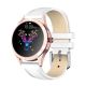 2. Women's SMARTWATCH G.Rossi SW017-5