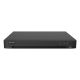 5. Hikvision iDS-7216HUHI-M2/XT 5in1 recorder