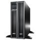 6. APC Smart-UPS SmartUPS (SMX750INC)