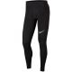Men’s Nike Dry Gardien I GK Pant Goalkeeper Trousers, Black, CV0045 010 M