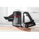 9. Bosch Unlimited BKS611MTB Cordless Stick Vacuum Cleaner