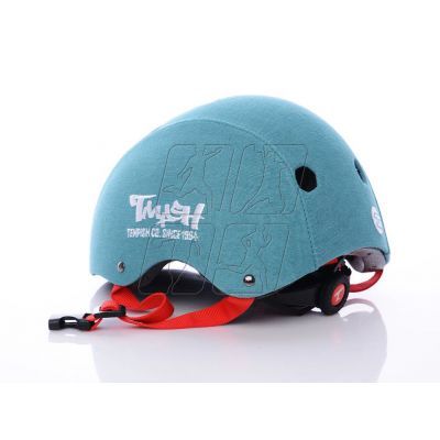 29. Tempish Skillet Air 102001087 helmet