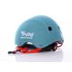 29. Tempish Skillet Air 102001087 helmet